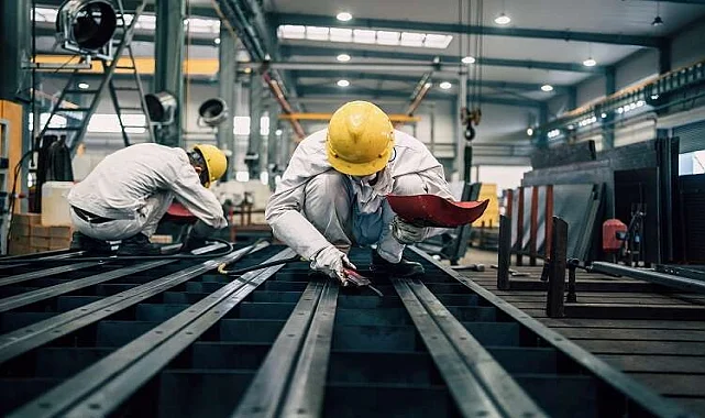 Evciler Yükleme ve Boşaltma Hizmeti